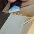Soldiers What S An Unspoken Rulein Your Unit That Outsiders Wouldnever Understand Reddit Story