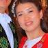Sharapat Zulfiya Wedding Day 16 05 2025