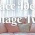 Charming Beauty Cottage Decor Small Space Ideas With A Vintage Twist