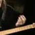 Greg Koch Speedy Blues Salvos Lesson GuitarInstructor Com