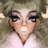 Gyaru Doll 2 Pidgindoll Gyaru Gyarumakeup