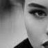 Umar Keyn Lie DNDM Remix