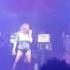 Peat Jr Fernando Feat Sheela Live I Love 2000 S Liget Club Budapest 2017 03 14 Part03