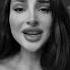 Anush Petrosyan Gone New