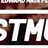Edward Maya Feat Majela Sigo Aquí LostBrain Remix