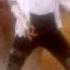 MJ History Megamix Michael Jackson Dj Oscar Artavia