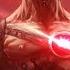 Top 10 Worst Mortal Kombat Characters