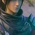Doupo Cangqiong Battle Through The Heavens Season5 斗破苍穹 第5季 Episode 13 Full English Subbed HD 1080p