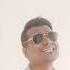 Mustafa Mustafa Duniya Dilwalon Ki A R Rehman Video Song Sandeep G Rane