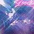 Gummy Boy Goodbye Synthwave