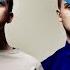 Disclosure Greatest Hits Full Album 2025 Disclosure Best Songs Playlist 2025