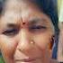 Snapchat Filter Prank On My Innocent Ammamma Shorts Ytshorts Trending Viral Prank
