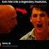 In Whiplash 2014 Fletcher Forces Neiman To Count