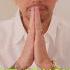 ARIES I HOPE THIS MESSAGE IS NOT TO LATE NEXT 48 HOURS JUNE TAROT CARD READING