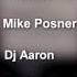 Mike Posner I Took A Pill In Ibiza Circuit Remix Dj Aaron