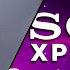 Uncovering Sony Xperia 1 V S Jaw Dropping Features You Won T Believe What S In Store