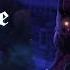 Canticle Of Sacrifice WoW Machinima