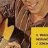 Adriano Celentano Il Ribelle ITA 1961