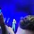 Corey Taylor Bestemmia Al Knotfest Di Bologna