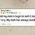 I Told My Mom A HUGE LIE And It Made Her CRY Reddit