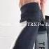 TRX Pro Unboxing TRX Workout Andrea Toth Workouts