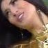 Nefes Ve Zeyneb Heseni A Leyli Leyli