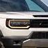 2026 Honda Passport Trailsport Off Road Mountain Course Review