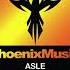 Asle Feat Laura Vane Be There For Me Stereosoulz Remix Phoenix Music