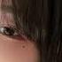 张娜英の美照挑战