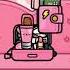 Toca Boca Vacation Pt 23 Barbie S Suitcase Tocagirlz