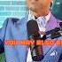 God Is Already In You Watch The Full Episode Ft Nuri Muhammad Saving The Soul Of Black America