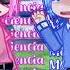 Calma Paciencia Trend Yuri Ayato