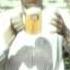 Stella Artois Old Man S Last Request UK Tv Advert