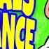 Animal Songs For Children If Animals Could Dance Action Kids Songs By The Learning Station