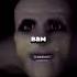 СТРАШНЕЙШИЙ Уровень в BACKROOMS Backrooms Creepypasta закулисье