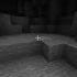 Cave 11 Ogg