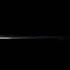 Samsung Galaxy Note Edge Over The Horizon 2014