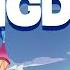 Cookie Run Kingdom OST I Promise M V