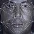 Exposing China S Digital Dystopian Dictatorship Foreign Correspondent