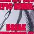 Preview Break Through It All EPIC ROCK ORCHESTRAL REMIX