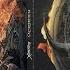 Xandria Sacrificium 2014 Full Album