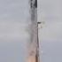 Blastoff SpaceX Launches GPS Satellite For U S Space Force Nails Landing