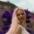 Sandra N Enigma Official Video Kinetic