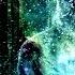 1111 Matrix Code 27 We Are Immortal Souls