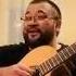 Turkmen Prikol Aydym Gitarada