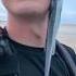 WHY Remora Fish Are SO Special
