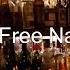 Time Free Nationals Mac Miller Kali Uchis