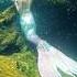 I Just Woke Up From A Dream Mermaidtail Mermaiddreams Diewithsmile H2o Underwater Beautiful