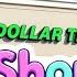 DOLLAR TREE COME SEE WHAT S NEW Dollartree Dollartreefinds Dollartreehaul Dollartreediy