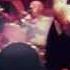 ONSLAUGHT 66Fucking6 2014 Official Music Video AFM Records